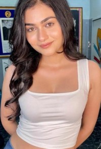 Pooja Profile Image