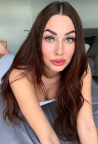 Isabella