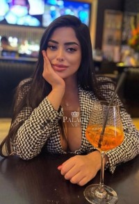 Alina