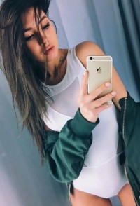 Anita