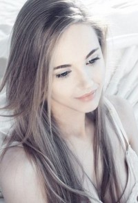 Ariana Profile Image