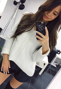 Anastasia