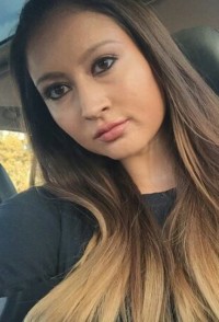 Ashley