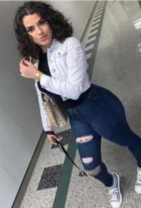 Kelly
