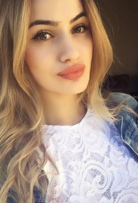 Zlata Profile Image