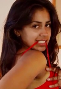 Jeni