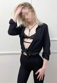 Alina