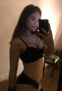 Eva