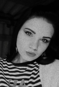 Anastasiya Profile Image