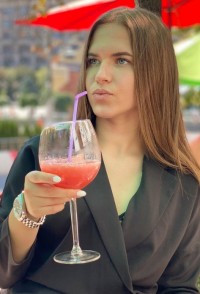 Sofia
