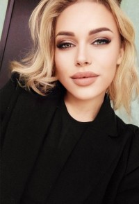 Alina