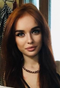 Nelya Odessa