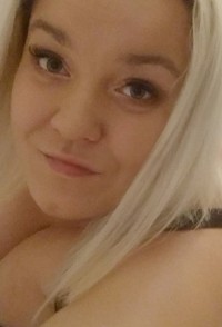 Stella