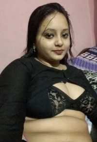 Sakshi Profile Image