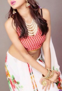 Neha Kumar Profile Image