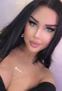 Esya