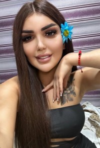 Nilufer