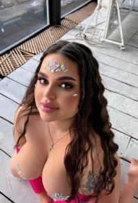 Lera