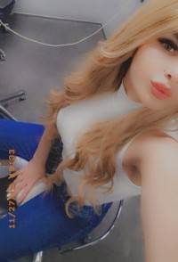 Nermin