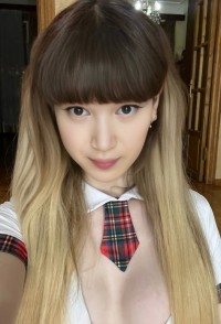 Nara