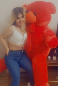 Esmer