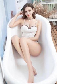 Yana