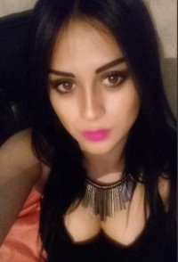 Azeri Deniz Profile Image