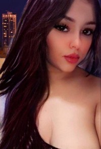 Haifa Profile Image