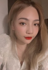 Hana Profile Image