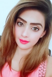 Noor Profile Image