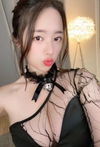 Lina Profile Image