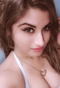Shivani Profile Image