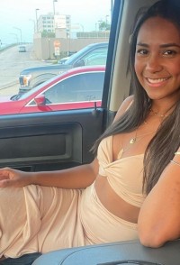 Jasmine