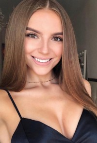 Galina