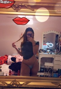 Jasmine Boo