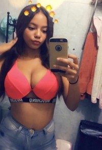 Lola