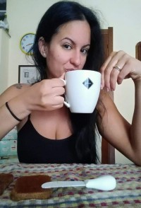 Mariella93