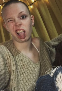 Lyla_lestrange