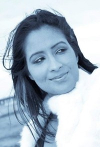 Karishma Profile Image