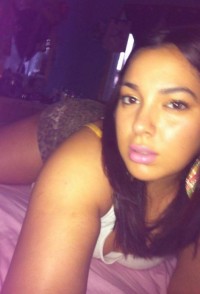 Bonita