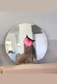 Sexxxxy Profile Image