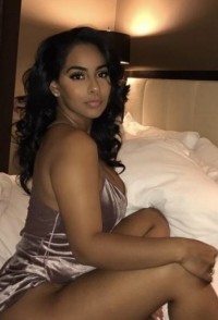 Persia