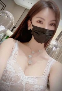 Yuan Yuan