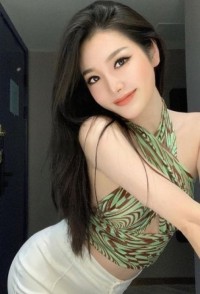 Lin Profile Image