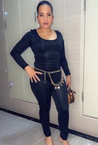 Ketty