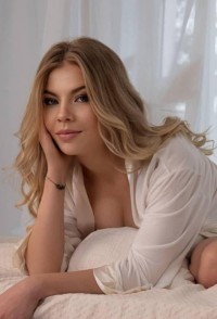 Vika