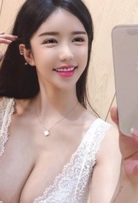 Jing Profile Image