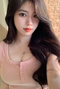 Feifei