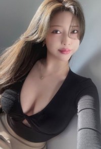 Deeanna