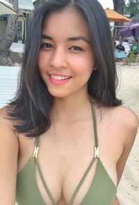 Tina Hottest Profile Image